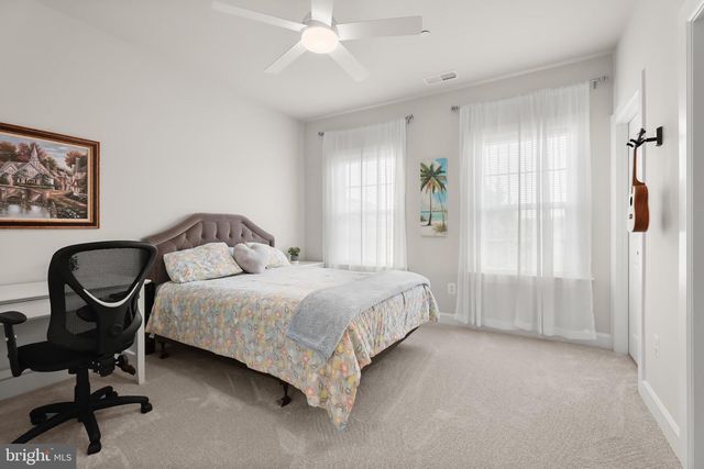 3510 THORNTON LN, Ellicott City, MD 21042