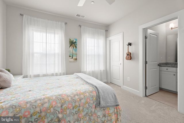 3510 THORNTON LN, Ellicott City, MD 21042