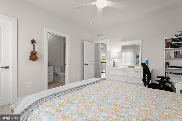3510 THORNTON LN, Ellicott City, MD 21042