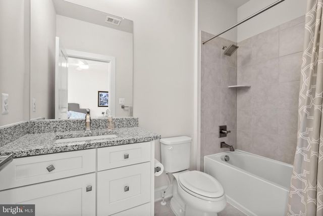 3510 THORNTON LN, Ellicott City, MD 21042