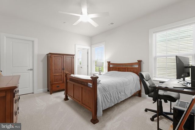 3510 THORNTON LN, Ellicott City, MD 21042