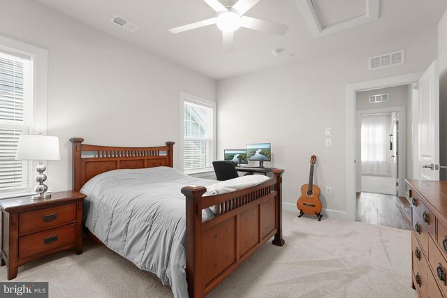 3510 THORNTON LN, Ellicott City, MD 21042