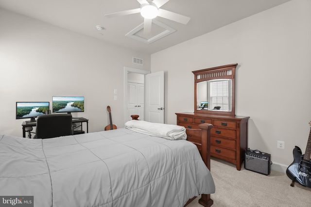 3510 THORNTON LN, Ellicott City, MD 21042