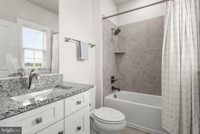 3510 THORNTON LN, Ellicott City, MD 21042