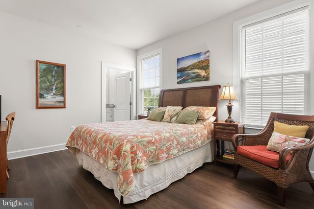 3510 THORNTON LN, Ellicott City, MD 21042
