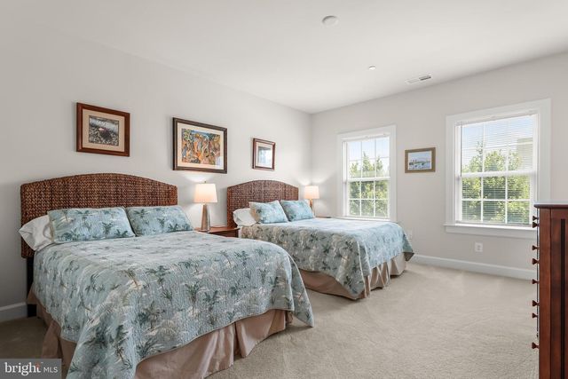 3510 THORNTON LN, Ellicott City, MD 21042
