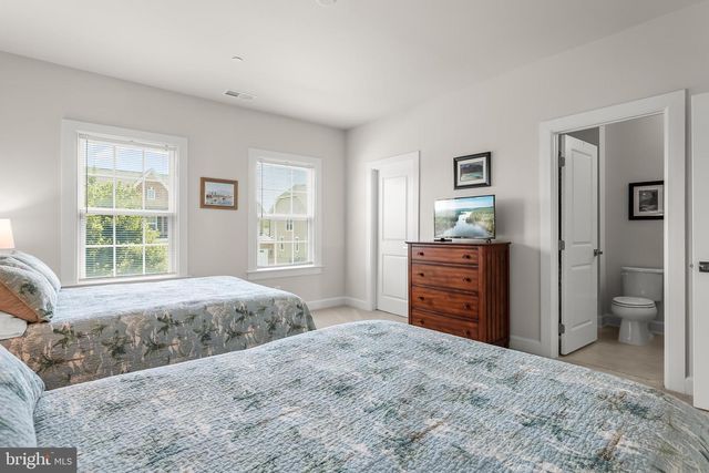 3510 THORNTON LN, Ellicott City, MD 21042