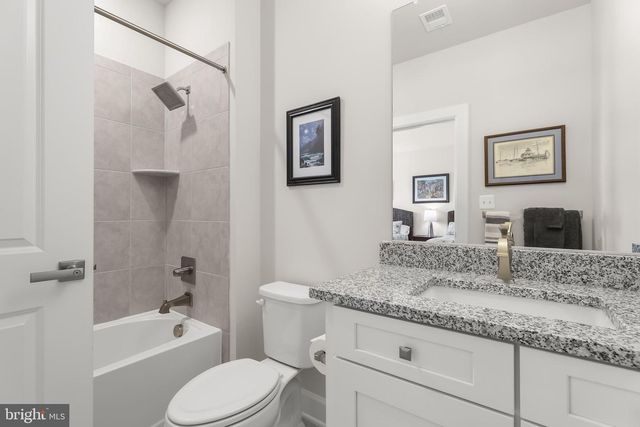 3510 THORNTON LN, Ellicott City, MD 21042