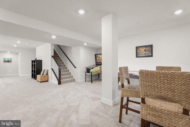 3510 THORNTON LN, Ellicott City, MD 21042