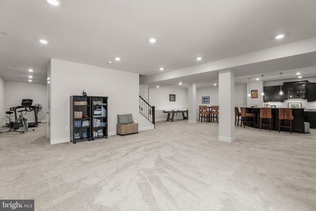 3510 THORNTON LN, Ellicott City, MD 21042