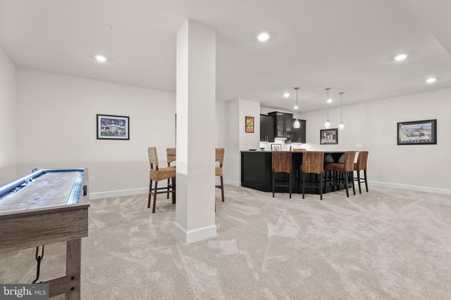 3510 THORNTON LN, Ellicott City, MD 21042