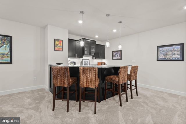 3510 THORNTON LN, Ellicott City, MD 21042