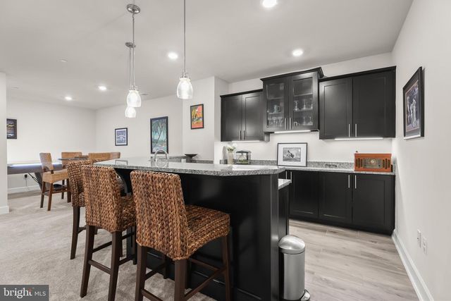 3510 THORNTON LN, Ellicott City, MD 21042