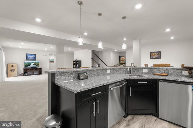 3510 THORNTON LN, Ellicott City, MD 21042