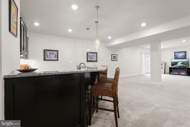 3510 THORNTON LN, Ellicott City, MD 21042