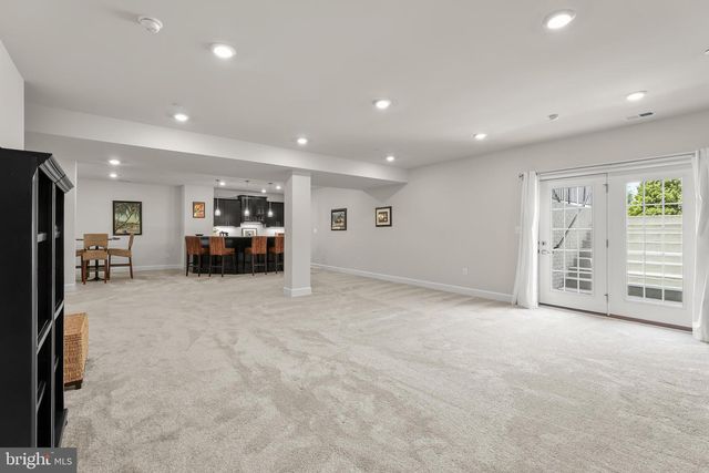 3510 THORNTON LN, Ellicott City, MD 21042
