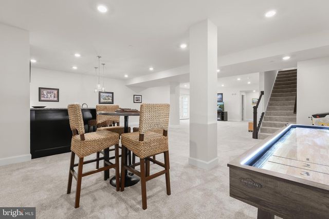 3510 THORNTON LN, Ellicott City, MD 21042