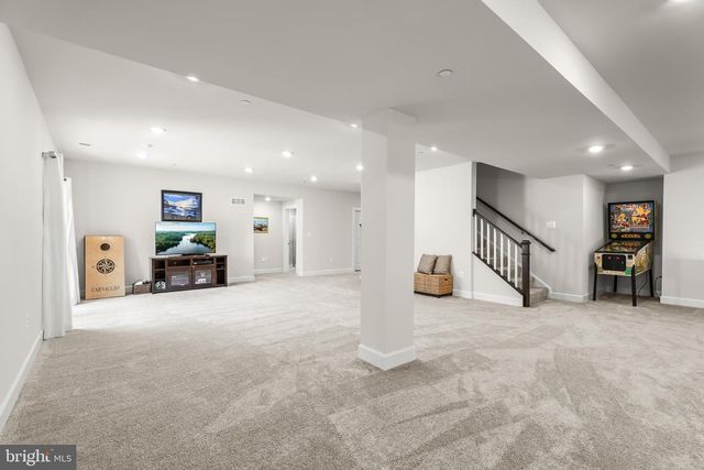 3510 THORNTON LN, Ellicott City, MD 21042