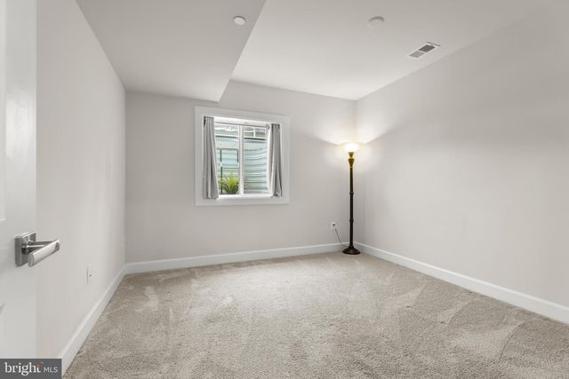 3510 THORNTON LN, Ellicott City, MD 21042
