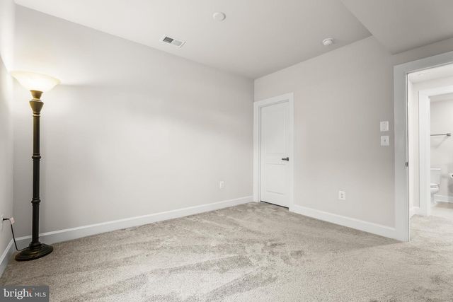 3510 THORNTON LN, Ellicott City, MD 21042