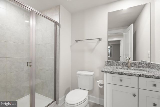 3510 THORNTON LN, Ellicott City, MD 21042