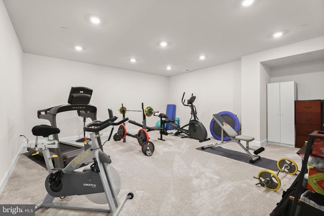 3510 THORNTON LN, Ellicott City, MD 21042