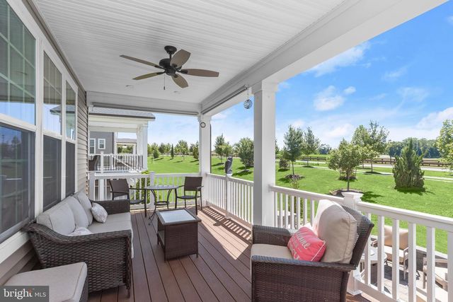 3510 THORNTON LN, Ellicott City, MD 21042