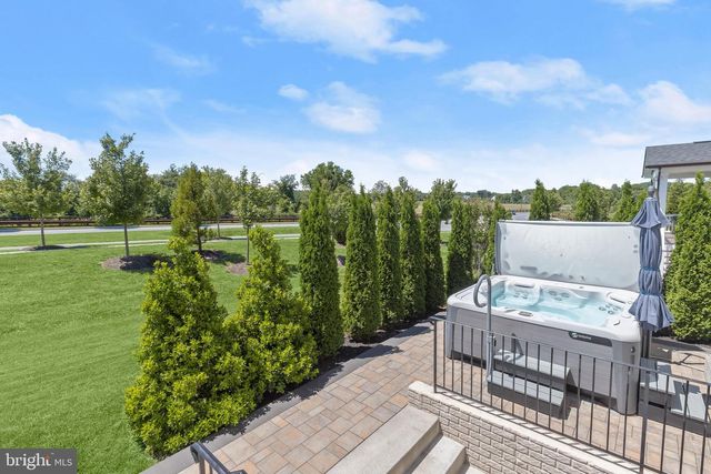 3510 THORNTON LN, Ellicott City, MD 21042