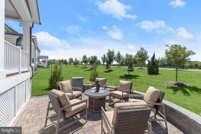3510 THORNTON LN, Ellicott City, MD 21042