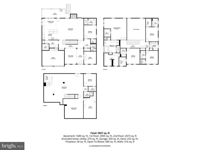 3510 THORNTON LN, Ellicott City, MD 21042