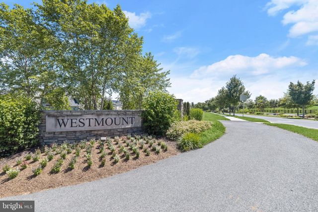 3510 THORNTON LN, Ellicott City, MD 21042
