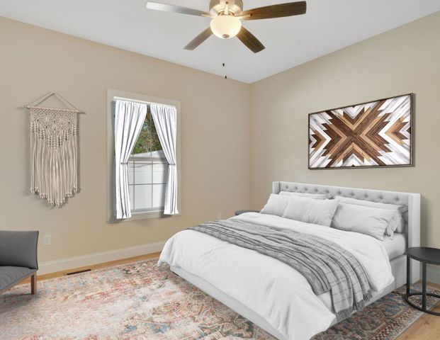 704 Justice Street, Tuscola, IL 61953