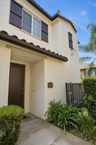 28403 Casselman, Saugus, CA 91350