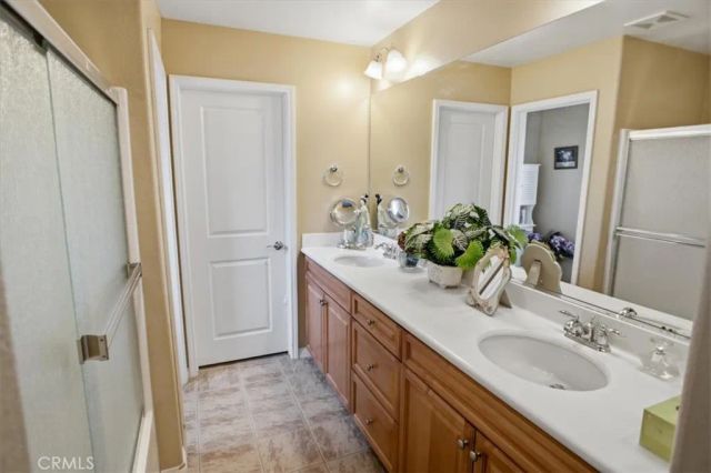 28403 Casselman, Saugus, CA 91350