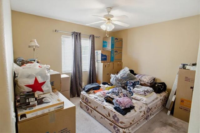 28403 Casselman, Saugus, CA 91350