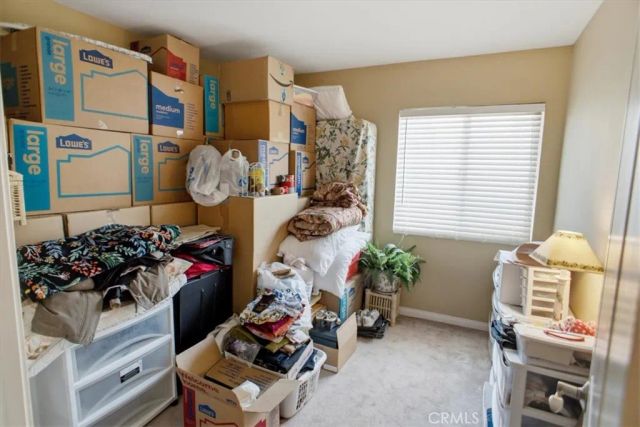 28403 Casselman, Saugus, CA 91350
