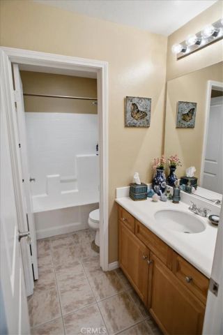 28403 Casselman, Saugus, CA 91350