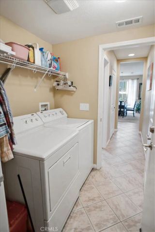 28403 Casselman, Saugus, CA 91350