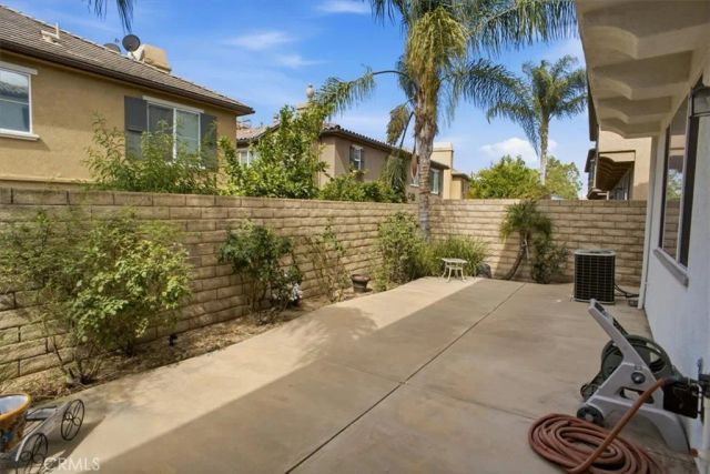 28403 Casselman, Saugus, CA 91350