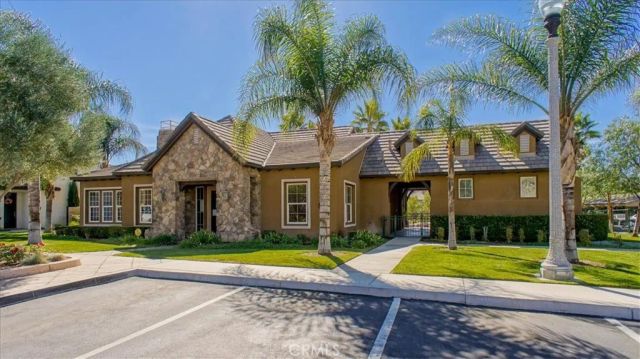28403 Casselman, Saugus, CA 91350