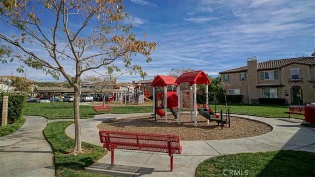 28403 Casselman, Saugus, CA 91350