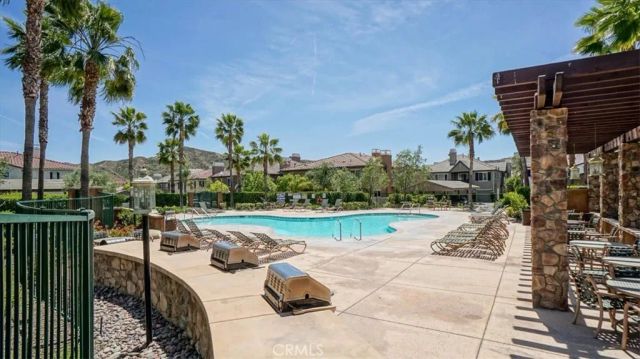 28403 Casselman, Saugus, CA 91350