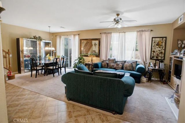 28403 Casselman, Saugus, CA 91350