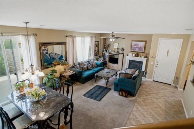 28403 Casselman, Saugus, CA 91350