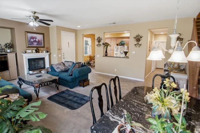 28403 Casselman, Saugus, CA 91350