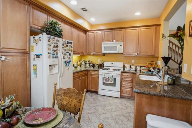 28403 Casselman, Saugus, CA 91350