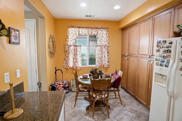 28403 Casselman, Saugus, CA 91350