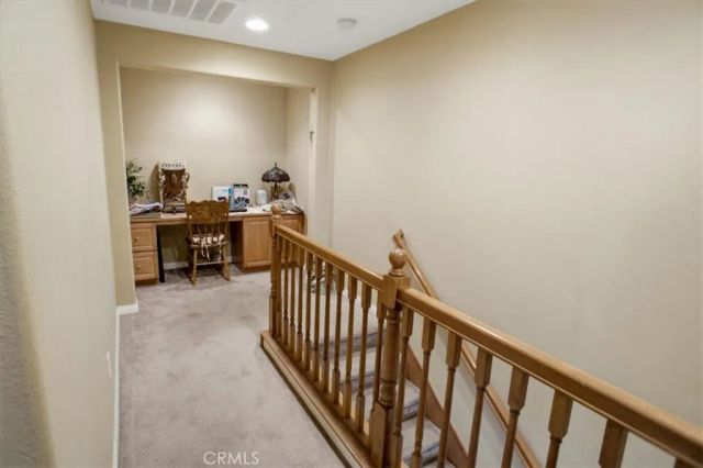 28403 Casselman, Saugus, CA 91350
