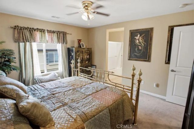 28403 Casselman, Saugus, CA 91350