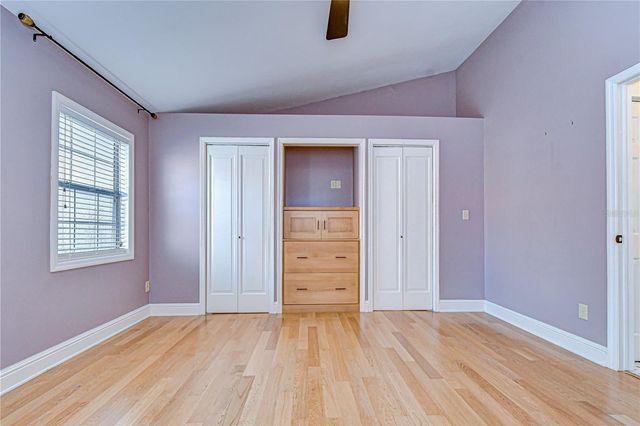 2308 S CAROLINA AVENUE, Tampa, FL 33629